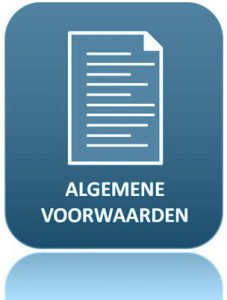 Algemene%20voorwaarden