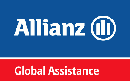 Allianz global Assistance