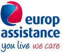 Europ assistance