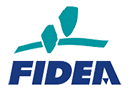 Fidea